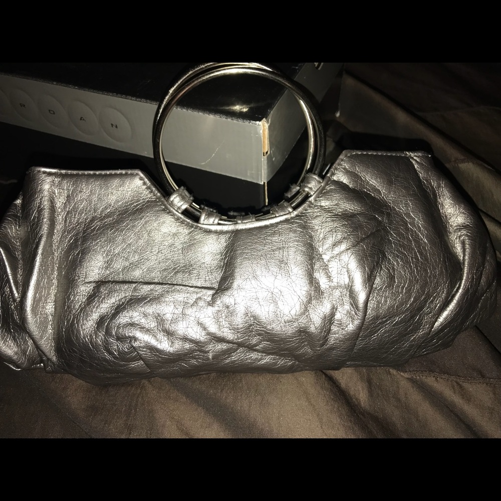 Mini clutch - Picture 2 of 5